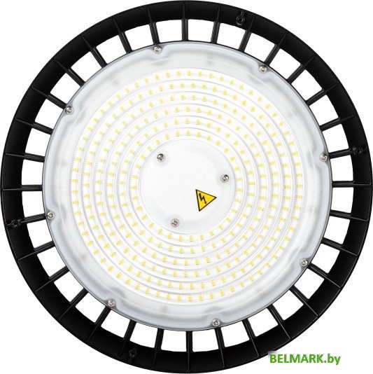 Светильник ЭРА SPP-407-120-50K-200 Б0067408 - фото2