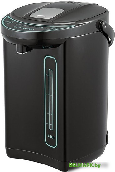 Термопот StarWind STP4181 - фото