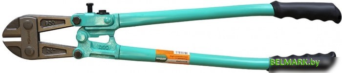 Болторез Sturm 1280103 - фото