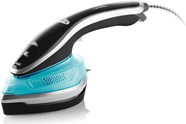 Отпариватель ETA Lara 1270 90000 - фото2