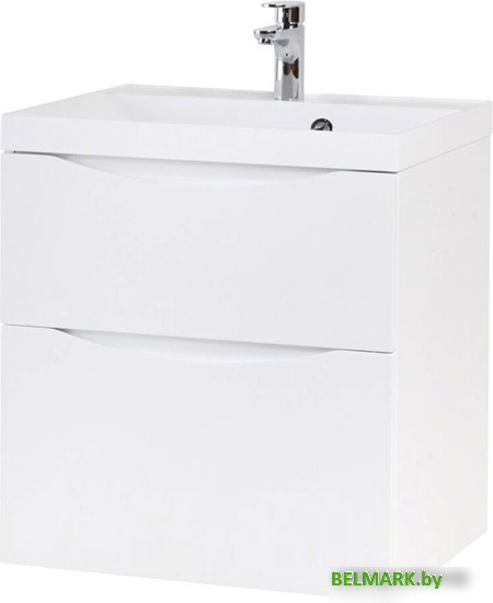 BelBagno MARINO-H60-600-2C-SO-BL-P - фото2