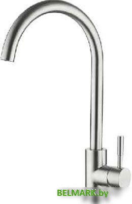 Смеситель Ledeme L74998A-3 - фото