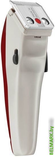 Машинка для стрижки волос Moser Cordless 1430-0050 - фото2