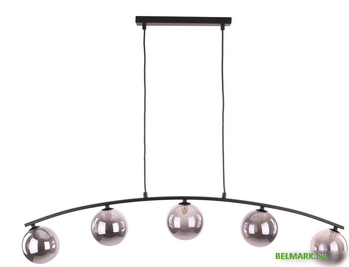 Подвесная люстра TK Lighting TKP5710 - фото