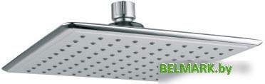 Верхний душ Lemark LM8035C - фото