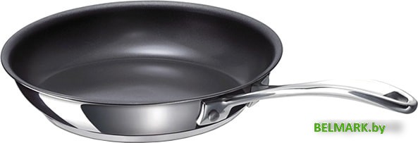 Сковорода Beka Chef 12068404 - фото