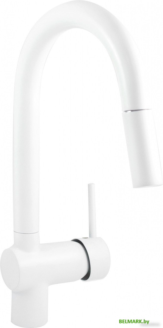 Смеситель Gross Aqua Extra 3140609MW - фото