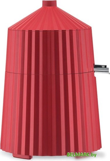 Соковыжималка Alessi MDL07R - фото