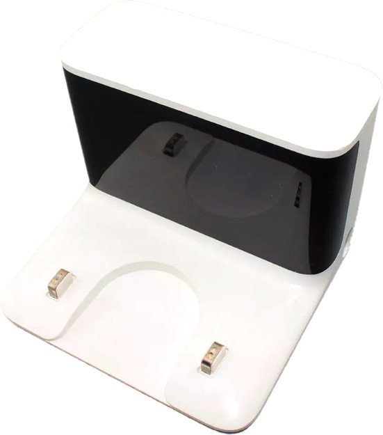 Док-станция для зарядки Xiaomi CDZ1902 - фото