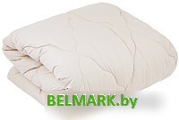 Одеяло Даргез Арно 26430Е (200x220) - фото