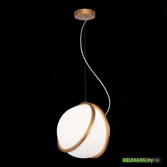 Точечный светильник ST Luce Acerra SL1181.353.01 - фото