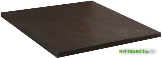 Душевой поддон RGW ST-0088G 80x80 - фото