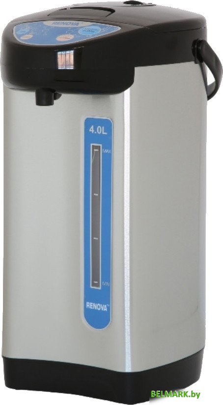 Термопот Renova TP4008-3DS1 - фото2