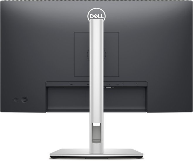Монитор Dell P2425H - фото2