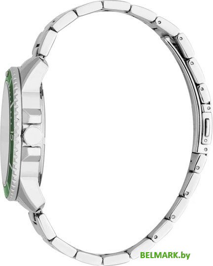 Наручные часы Esprit ES1G494M0065 - фото2