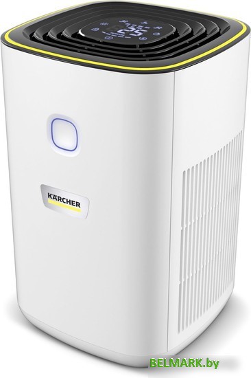 Очиститель воздуха Karcher AF 20 1.024-820.0 - фото