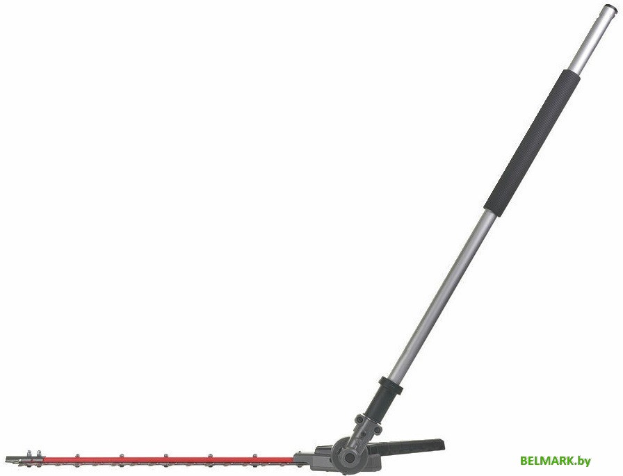 Насадка-кусторез Milwaukee M18 FOPH-HTA 4932464959 - фото