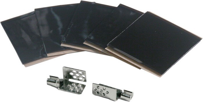 Набор для подключения Caleo K2-L - фото