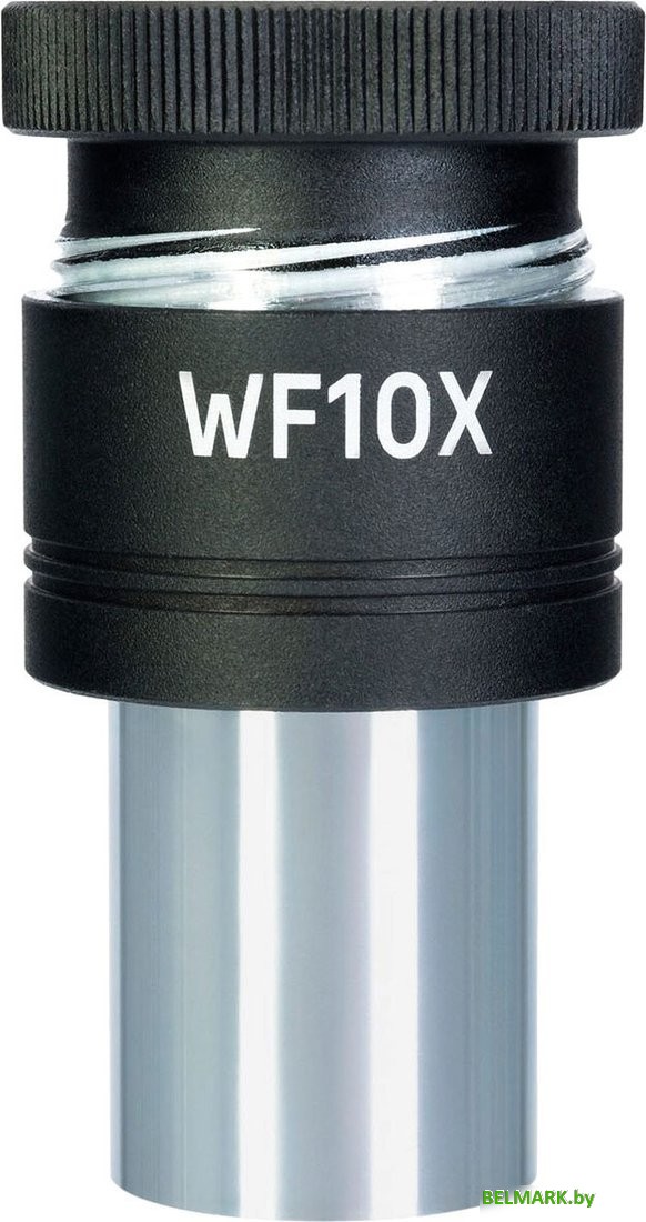 Magus E10S 10х/20мм со шкалой 83459 - фото