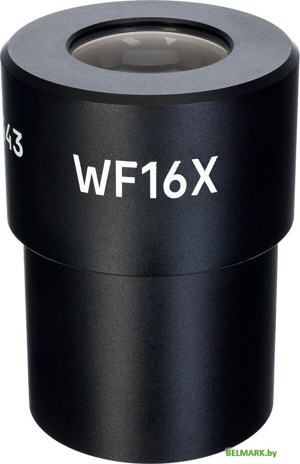 Magus SE16 16х/15мм 83443 - фото