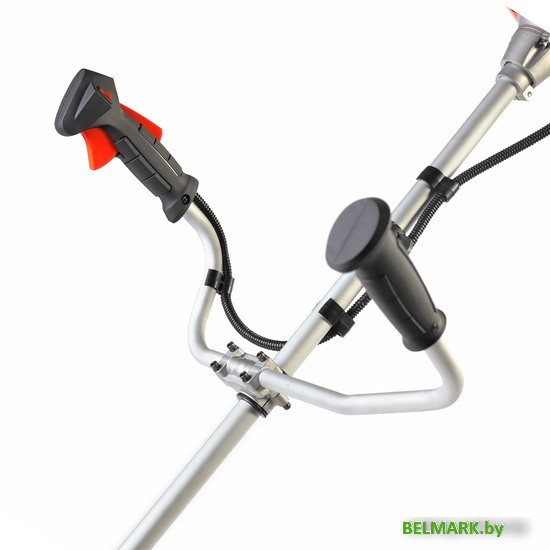 Триммер Patriot PT 448 - фото2