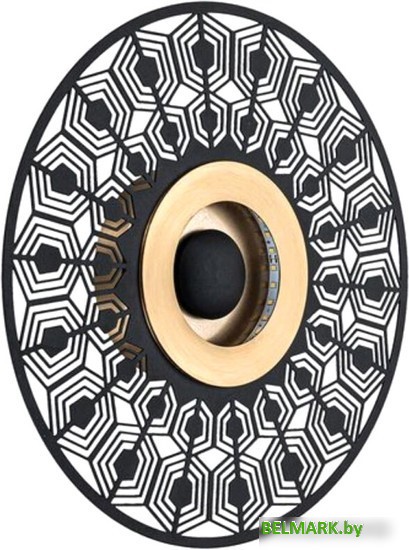 Бра Arte Lamp Biscotto A2644AP-1GO - фото