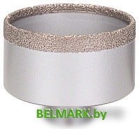 Коронка Bosch 2.608.587.134 - фото