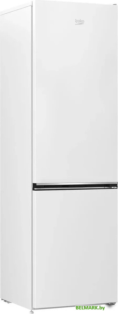 Холодильник BEKO B1RCNK312W - фото2