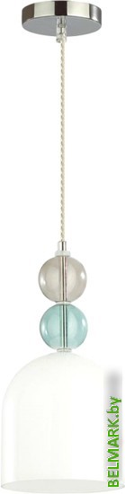 Подвесная люстра Lumion Gillian 5235/1A - фото