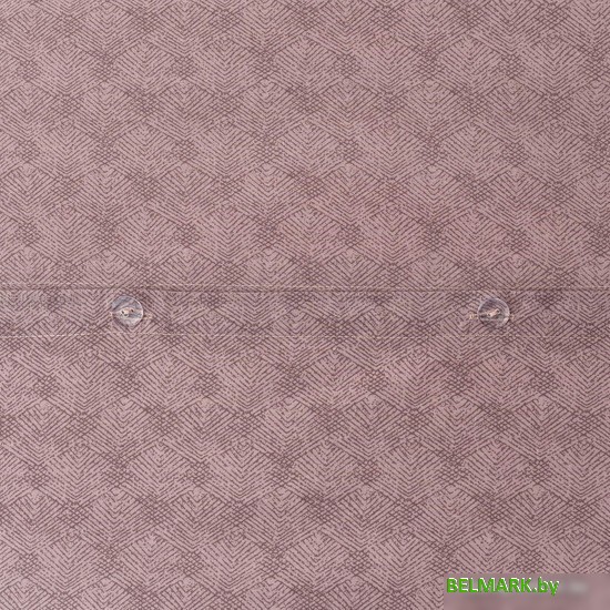 Постельное белье Siberia Home Мэгги №13 Евро Cиб-Евро-Мэг13 - фото2