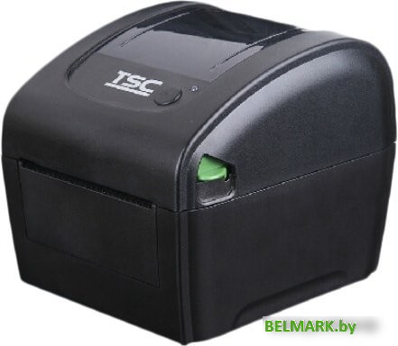 Принтер этикеток TSC DA210 - фото