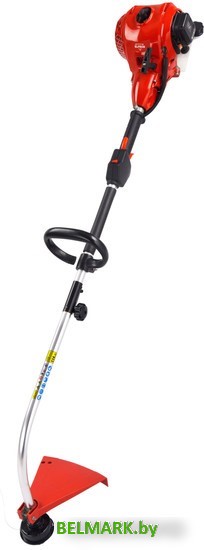 Триммер ELITECH ТБ 3014 - фото