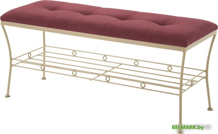 Банкетка AMC Adel 6.2-Б 100108 - фото