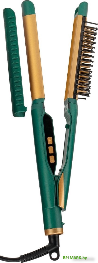 Мультистайлер Galaxy Line GL4525 - фото2