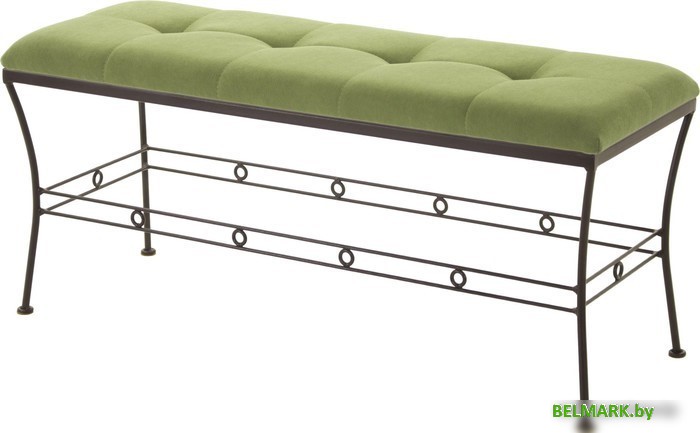 Банкетка AMC Adel 6.2-А 100211 - фото