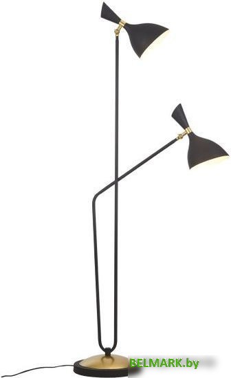 Торшер Lussole LSP-0626 - фото