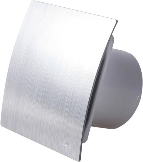 Вытяжной вентилятор Awenta System+ Silent 125H [KWS125H-PES125] - фото2