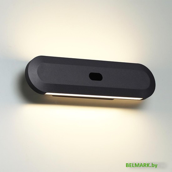 Бра Odeon Light Satrion 6641/14WL - фото2