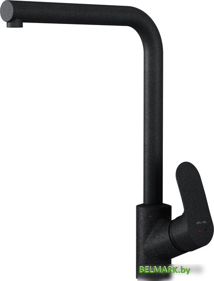 Смеситель AM.PM Like F8005022 - фото