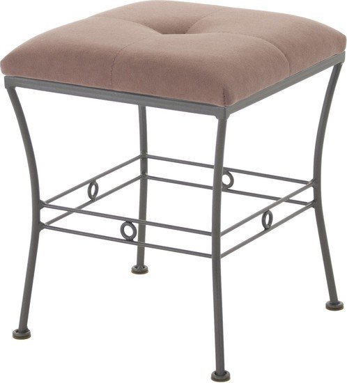 Банкетка AMC Adel 6.2-А 3647 - фото