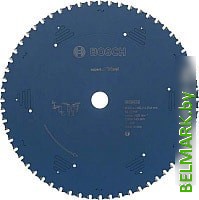 Пильный диск Bosch 2.608.643.060 - фото