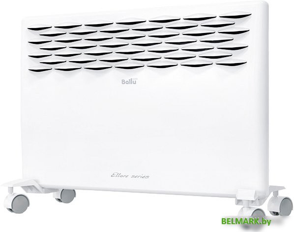 Конвектор Ballu BEC/ETMR-2000 - фото