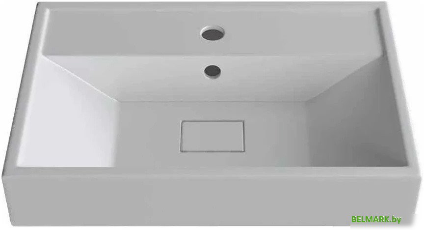 Умывальник Madera Malta 60x41 - фото