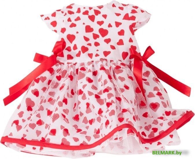 Аксессуар Gotz 3403319 - фото2