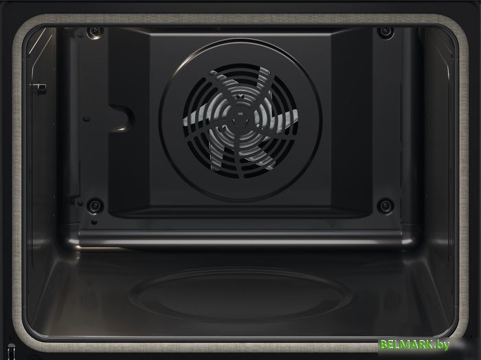 Электрический духовой шкаф Electrolux EOC8P39H - фото2