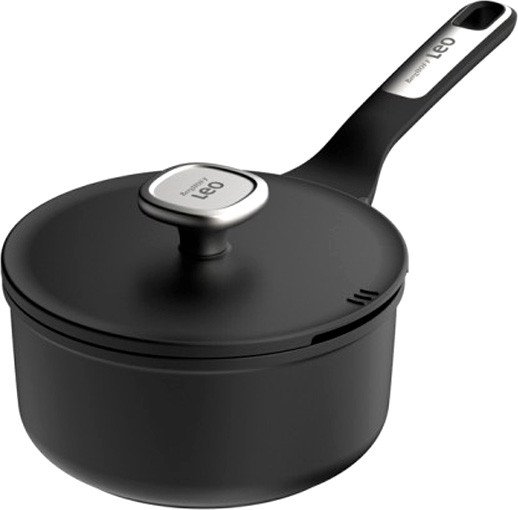 Ковш BergHOFF Leo Phantom 3950574 - фото