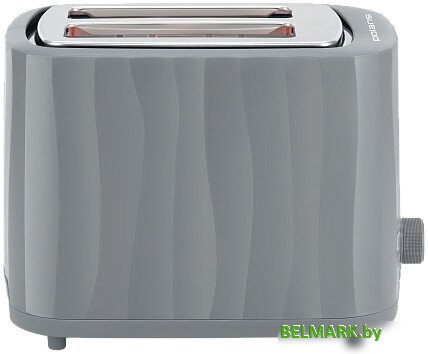 Тостер Polaris PET 0932 - фото2