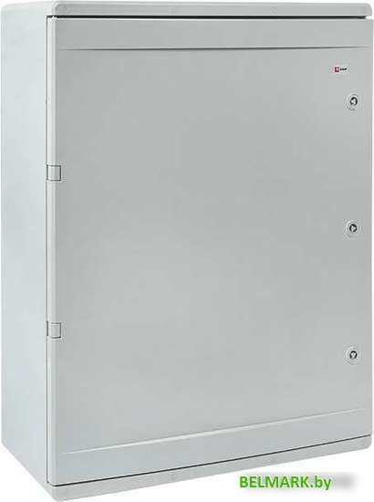 Бокс пластиковый EKF PB65MP010 - фото