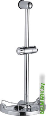 Душевая штанга Ledeme L8004 - фото