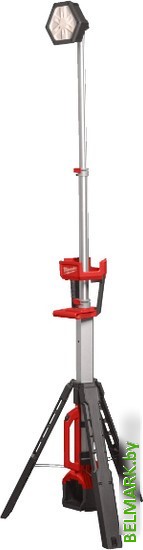 Фонарь Milwaukee M18 SAL2-0 4933492486 (без АКБ) - фото